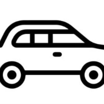 Veículo  VW/Parati 1.6, ano/modelo 2009/2010.