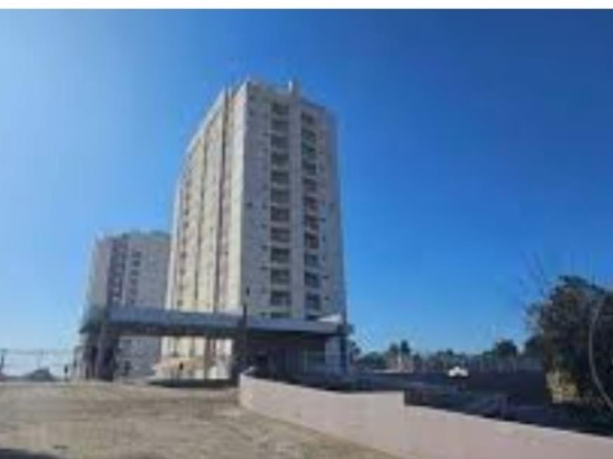 Foto ilustrativa 2 - Apartamento nº 94, localizado no 9º pavimento da Torre A, do condomínio denominado Residencial Provence, no Jardim Clarice I, Votorantim/SP