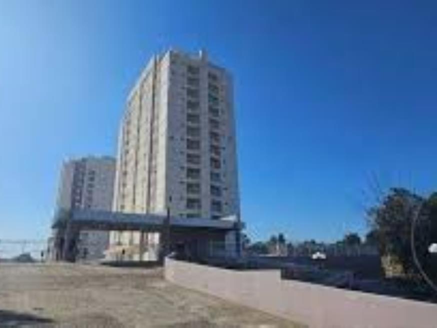 Foto ilustrativa 11 - Apartamento nº 94, localizado no 9º pavimento da Torre A, do condomínio denominado Residencial Provence, no Jardim Clarice I, Votorantim/SP