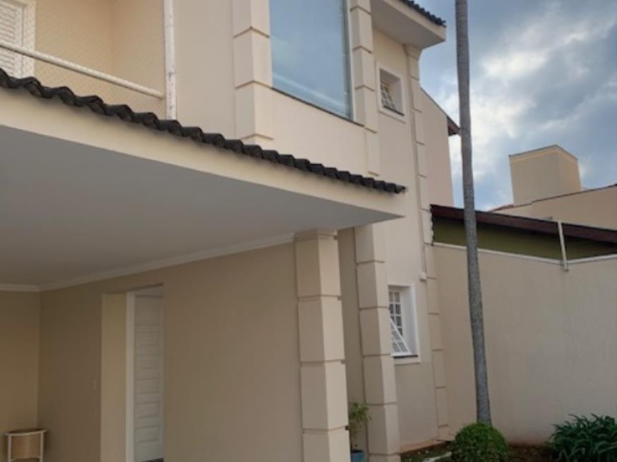 Foto ilustrativa 40 - Prédio residencial, com 297,23m2 de área de construção, construído sob o lote nº 07, da quadra G, com área do terreno de 300,00m2, situado na Rua Rafael Saglioni, nº 70, Parque das Flores, no município de Campinas/SP