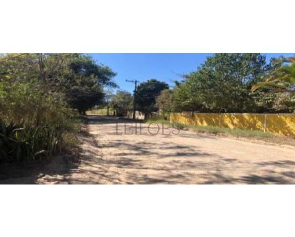 Foto de Sitio denominado Santo Antonio - Jaguariúna/SP