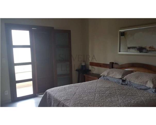 Foto de Parte ideal de 6,229% correspondente à Casa residencial nº 01A do Condomínio Chácaras Portal da Lagoa, situada na Avenida Santino Faraone, nº 1179, Bairro Camargo, Americana/SP, com 478,78m2 de área construída e terreno com área de 1.486,23m2