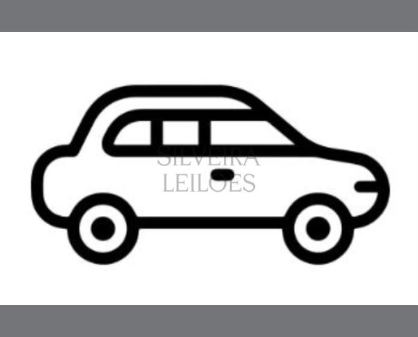 Foto de Veículo marca Volkswagem, modelo CrossFox, cor preta, placa EKY-2374, ano 2009, modelo 2010, RENAVAM 00151758085, CHASSI 9BWAB05ZXA4020679, álcool/gasolina.