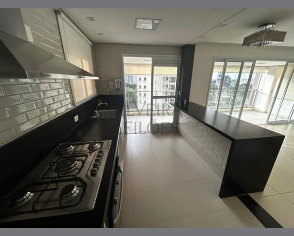 Foto de Apartamento nº 71, situado no 7ª andar do Condomínio Residencial Bella Vita, localizado na Rua Ataliba de Camargo Andrade, nº 172, Bairro Guanabara,  Campinas /SP