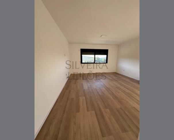 Foto de Casa residencial, nº 170, localizada na Rua Índico, no Loteamento Residencial l’Aqua Pompeia, no município de Socorro/SP, com 398,11m2 de área construída e terreno com área de 495,00m2