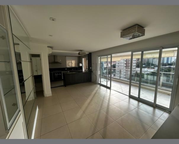 Foto de Apartamento nº 71, situado no 7ª andar do Condomínio Residencial Bella Vita, localizado na Rua Ataliba de Camargo Andrade, nº 172, Bairro Guanabara,  Campinas /SP
