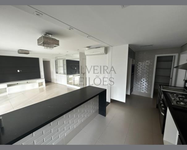 Foto de Apartamento nº 71, situado no 7ª andar do Condomínio Residencial Bella Vita, localizado na Rua Ataliba de Camargo Andrade, nº 172, Bairro Guanabara,  Campinas /SP