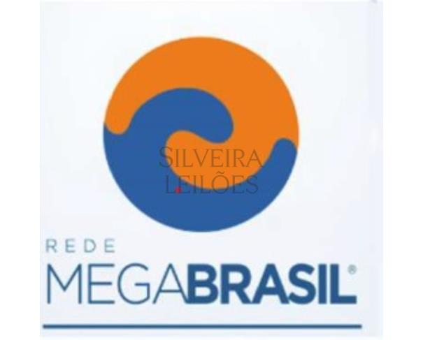Foto de Direito de Exploração sobre conjunto marcário e a marca REDE MEGA BRASIL, nos quais estão incluídos todos os segmentos explorados pela falida, incluindo marcas, redes sociais e demais ativos intangíveis a ele vinculados, como eventual sítio eletrônico 