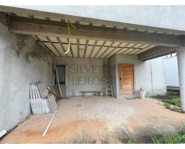 Foto de Lote 17, da Quadra 04, Residencial Veneza I, Mogi das Cruzes/SP, com construção de aproximadamente 200,48m12