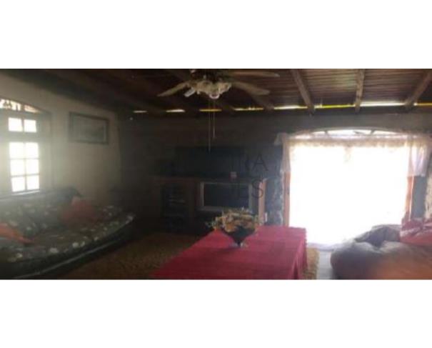 Foto de Sitio denominado Santo Antonio - Jaguariúna/SP