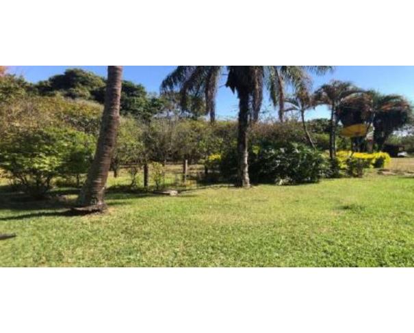 Foto de Sitio denominado Santo Antonio - Jaguariúna/SP
