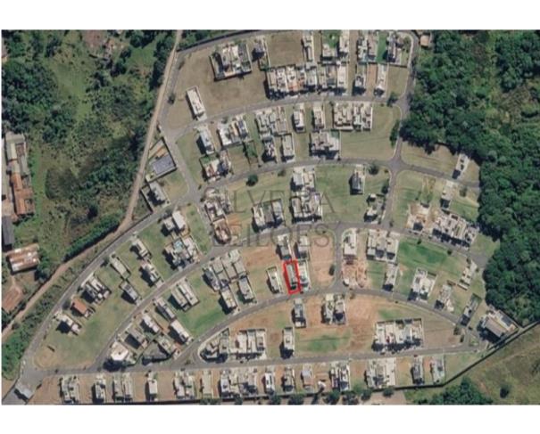 Foto de Lote 17, da Quadra 04, Residencial Veneza I, Mogi das Cruzes/SP, com construção de aproximadamente 200,48m12