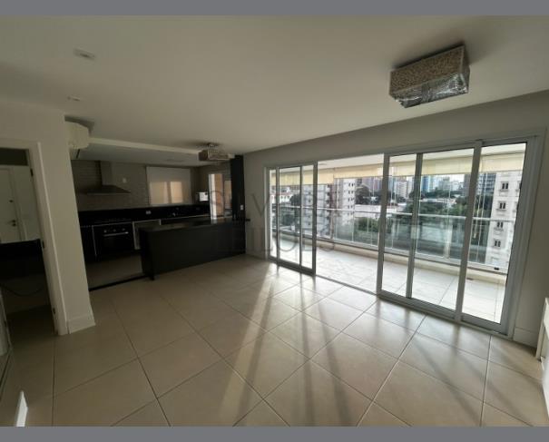 Foto de Apartamento nº 71, situado no 7ª andar do Condomínio Residencial Bella Vita, localizado na Rua Ataliba de Camargo Andrade, nº 172, Bairro Guanabara,  Campinas /SP
