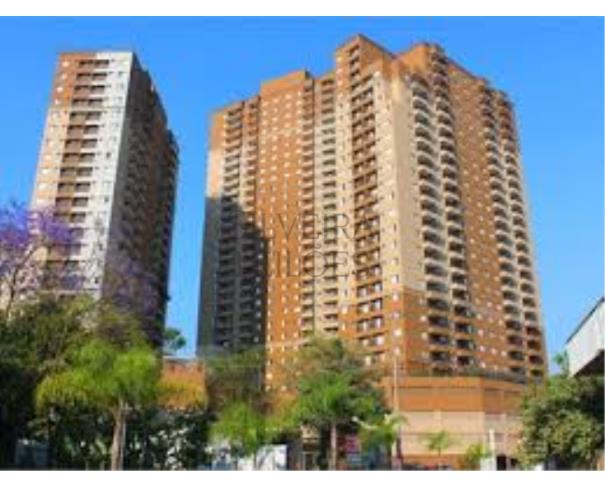 Foto de Apartamento nº 214, do 21º pavimento, do Bloco A – Edifício Madison, do Empreendimento Central Park Barueri, Rua Sol, nº 276 e Avenida Sebastião Davino dos Reis, nº 1015, Jardim Tupanci, Bairro Cruz Preta, Barueri/SP. 