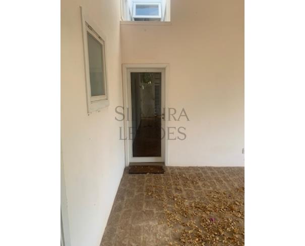 Foto de Casa nº 24, do tipo 6, localizada no Condomínio Residencial Bel Air, localizada na Avenida Professora Déa Ehrhardt Carvalho, nº 81, Bairro Gramado, Campinas/SP