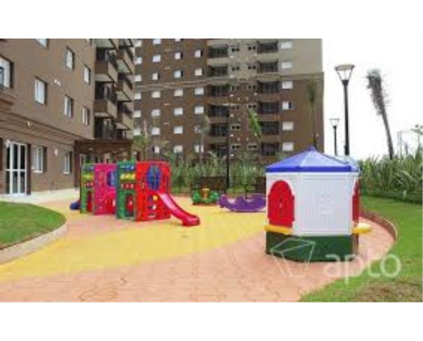 Foto de Apartamento nº 214, do 21º pavimento, do Bloco A – Edifício Madison, do Empreendimento Central Park Barueri, Rua Sol, nº 276 e Avenida Sebastião Davino dos Reis, nº 1015, Jardim Tupanci, Bairro Cruz Preta, Barueri/SP. 
