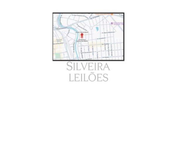 Foto de Prédio comercial e seu respectivo terreno, situado na Rua Tarquinio Benencasse, nº 99, Vila Santo Ângelo, Americana/SP, com área construída de 494,88m² e área total de terreno de 318,00m², composto de 3 pavimentos (térreo, mezanino e superior).