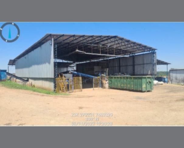 Foto de 1º Sitio Laranjal, área 10 há, 2ºTerreno remanescente da Gleba 3B1, área 3,2410 ha; 3ºTerreno remanescente da Gleba 3B2, área 6,5224 ha; 4º Terreno designado Gleba C, oriundo da subdivisão da Gleba 3A, destacada da Gleba 3, área 5,309 ha, Campinas/SP