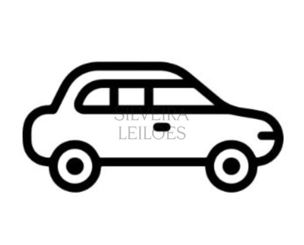 Foto de Veículo  VW/Parati 1.6, ano/modelo 2009/2010.