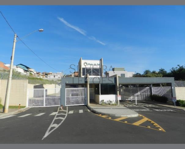 Foto de Lote de terreno sob nº 67, da Quadra D, do loteamento fechado denominado Residencial Porto do Sol, bairro Capuava, no Município de Valinhos/SP, CEP: 13273-165. com área de 310,00m2