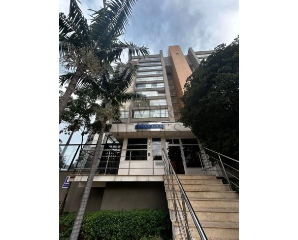 Foto de Apartamento nº 54, situado no 5ª andar do Condomínio Residencial Bella Vita, localizado na Rua Ataliba de Camargo Andrade, nº 172,  Bairro Guanabara,  Campinas /SP