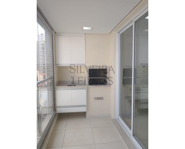 Foto de Apartamento nº 54, situado no 5ª andar do Condomínio Residencial Bella Vita, localizado na Rua Ataliba de Camargo Andrade, nº 172,  Bairro Guanabara,  Campinas /SP