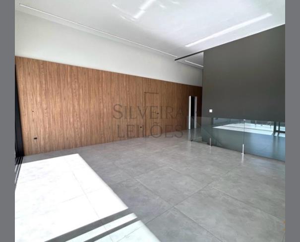 Foto de Casa residencial, nº 170, localizada na Rua Índico, no Loteamento Residencial l’Aqua Pompeia, no município de Socorro/SP, com 398,11m2 de área construída e terreno com área de 495,00m2