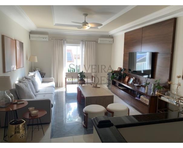 Foto de Prédio residencial, com 297,23m2 de área de construção, construído sob o lote nº 07, da quadra G, com área do terreno de 300,00m2, situado na Rua Rafael Saglioni, nº 70, Parque das Flores, no município de Campinas/SP