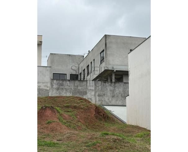 Foto de Lote 17, da Quadra 04, Residencial Veneza I, Mogi das Cruzes/SP, com construção de aproximadamente 200,48m12