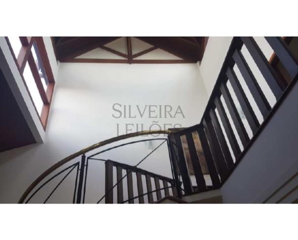 Foto de Parte ideal de 6,229% correspondente à Casa residencial nº 01A do Condomínio Chácaras Portal da Lagoa, situada na Avenida Santino Faraone, nº 1179, Bairro Camargo, Americana/SP, com 478,78m2 de área construída e terreno com área de 1.486,23m2