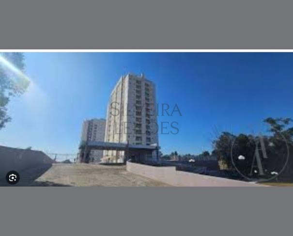 Foto de Apartamento nº 94, localizado no 9º pavimento da Torre A, do condomínio denominado Residencial Provence, no Jardim Clarice I, Votorantim/SP