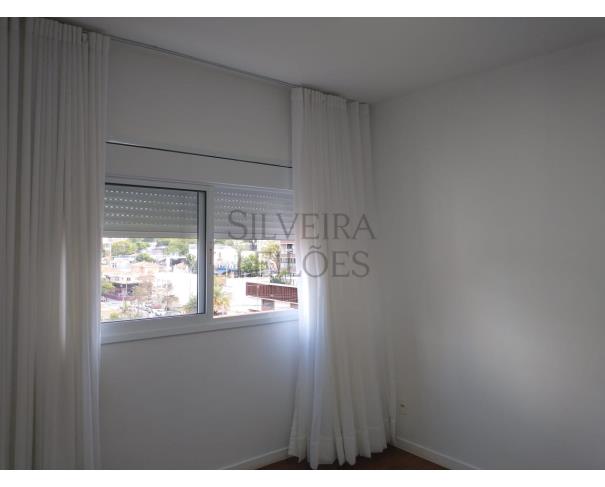 Foto de Apartamento nº 54, situado no 5ª andar do Condomínio Residencial Bella Vita, localizado na Rua Ataliba de Camargo Andrade, nº 172,  Bairro Guanabara,  Campinas /SP
