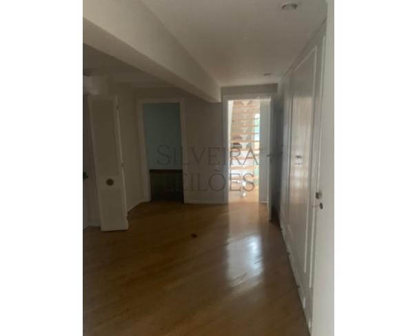 Foto de Casa nº 24, do tipo 6, localizada no Condomínio Residencial Bel Air, localizada na Avenida Professora Déa Ehrhardt Carvalho, nº 81, Bairro Gramado, Campinas/SP