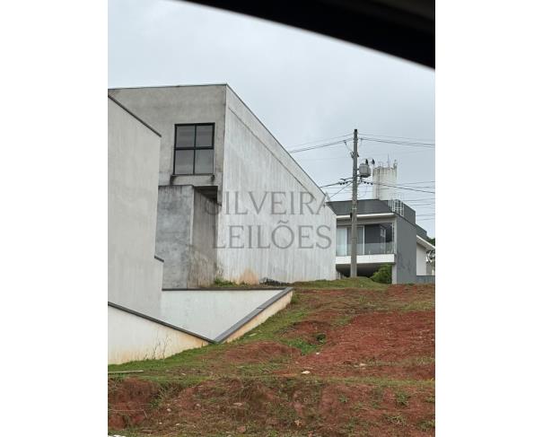 Foto de Lote 17, da Quadra 04, Residencial Veneza I, Mogi das Cruzes/SP, com construção de aproximadamente 200,48m12