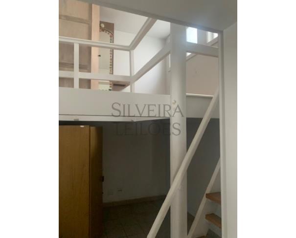 Foto de Casa nº 24, do tipo 6, localizada no Condomínio Residencial Bel Air, localizada na Avenida Professora Déa Ehrhardt Carvalho, nº 81, Bairro Gramado, Campinas/SP