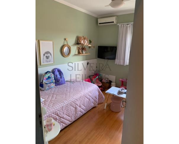 Foto de Prédio residencial, com 297,23m2 de área de construção, construído sob o lote nº 07, da quadra G, com área do terreno de 300,00m2, situado na Rua Rafael Saglioni, nº 70, Parque das Flores, no município de Campinas/SP