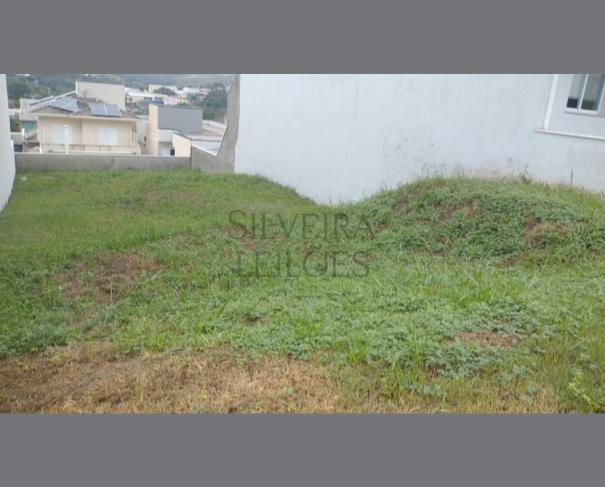 Foto de Lote de terreno sob nº 67, da Quadra D, do loteamento fechado denominado Residencial Porto do Sol, bairro Capuava, no Município de Valinhos/SP, CEP: 13273-165. com área de 310,00m2