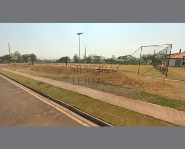 Foto de Lote nº 09, da Quadra I, do loteamento Reserva Riviera, no município de Campinas/SP, com área de 142,50m2