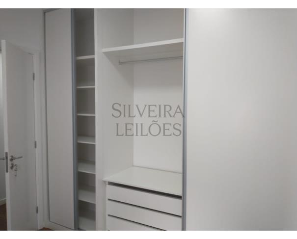 Foto de Apartamento nº 54, situado no 5ª andar do Condomínio Residencial Bella Vita, localizado na Rua Ataliba de Camargo Andrade, nº 172,  Bairro Guanabara,  Campinas /SP