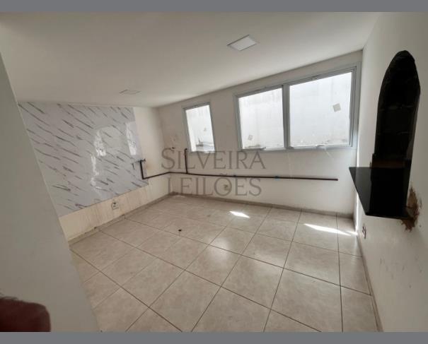 Foto de Prédio comercial com 298,73m2 de área construída e terreno com 369,00m2, situado na Avenida Carlos Botelho nº 1011, no Jardim Santa Rosa, Nova Odessa/SP