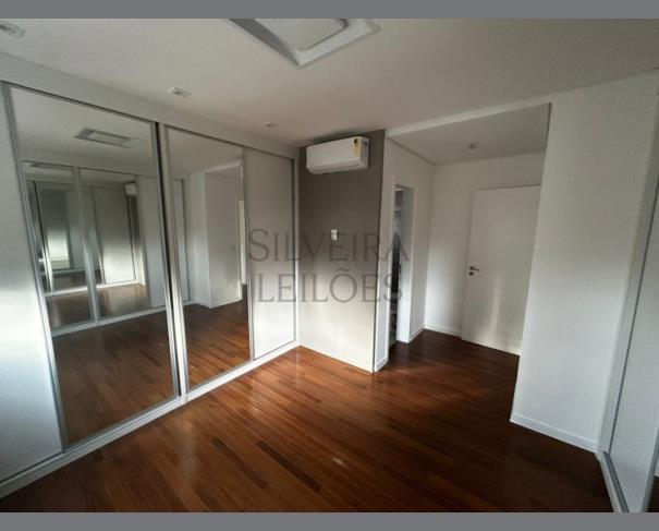 Foto de Apartamento nº 71, situado no 7ª andar do Condomínio Residencial Bella Vita, localizado na Rua Ataliba de Camargo Andrade, nº 172, Bairro Guanabara,  Campinas /SP