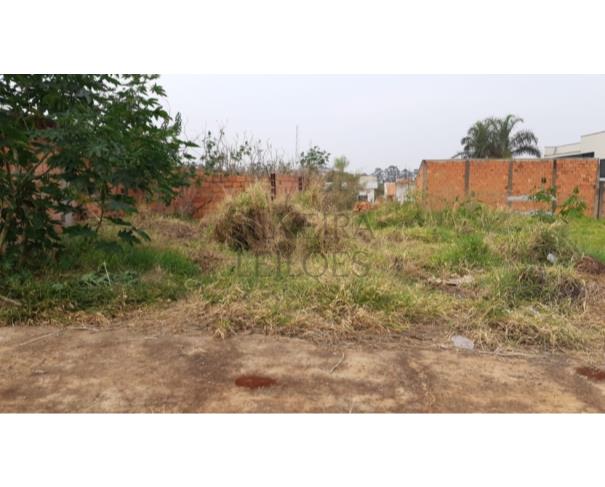 Foto de Lote 06,  Quadra 29,  Residencial Astoria,  Tatuí/SP 