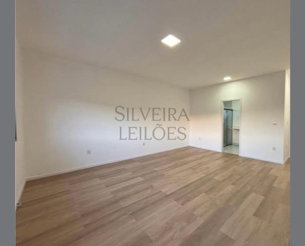 Foto de Casa residencial, nº 170, localizada na Rua Índico, no Loteamento Residencial l’Aqua Pompeia, no município de Socorro/SP, com 398,11m2 de área construída e terreno com área de 495,00m2