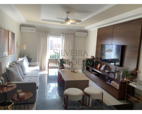Foto de Prédio residencial, com 297,23m2 de área de construção, construído sob o lote nº 07, da quadra G, com área do terreno de 300,00m2, situado na Rua Rafael Saglioni, nº 70, Parque das Flores, no município de Campinas/SP
