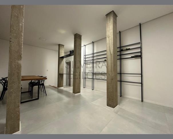 Foto de Casa residencial, nº 170, localizada na Rua Índico, no Loteamento Residencial l’Aqua Pompeia, no município de Socorro/SP, com 398,11m2 de área construída e terreno com área de 495,00m2