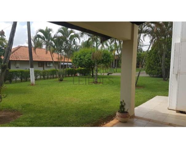 Foto de Parte ideal de 6,229% correspondente à Casa residencial nº 01A do Condomínio Chácaras Portal da Lagoa, situada na Avenida Santino Faraone, nº 1179, Bairro Camargo, Americana/SP, com 478,78m2 de área construída e terreno com área de 1.486,23m2