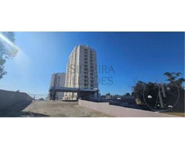Foto de Apartamento nº 94, localizado no 9º pavimento da Torre A, do condomínio denominado Residencial Provence, no Jardim Clarice I, Votorantim/SP