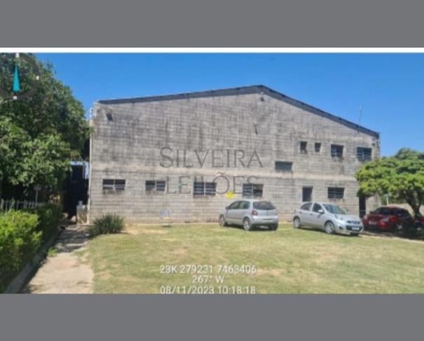 Foto de 1º Sitio Laranjal, área 10 há, 2ºTerreno remanescente da Gleba 3B1, área 3,2410 ha; 3ºTerreno remanescente da Gleba 3B2, área 6,5224 ha; 4º Terreno designado Gleba C, oriundo da subdivisão da Gleba 3A, destacada da Gleba 3, área 5,309 ha, Campinas/SP