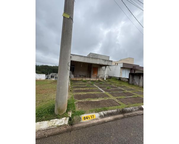 Foto de Lote 17, da Quadra 04, Residencial Veneza I, Mogi das Cruzes/SP, com construção de aproximadamente 200,48m12