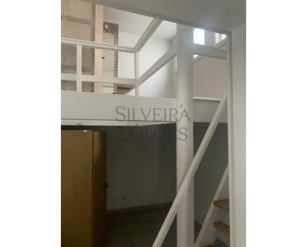 Foto de Casa nº 24, do tipo 6, localizada no Condomínio Residencial Bel Air, localizada na Avenida Professora Déa Ehrhardt Carvalho, nº 81, Bairro Gramado, Campinas/SP